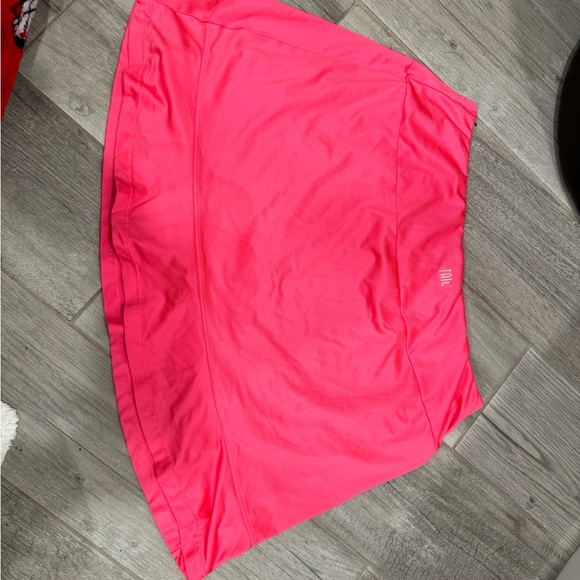 Tail Activewear Skort - Picture 2 of 6